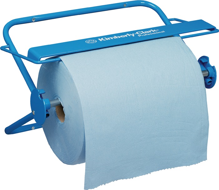 KIMBERLY-CLARK Wandhalter 6146