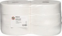 ELOS Toilettenpapier ELOclean Comfort Jumbo