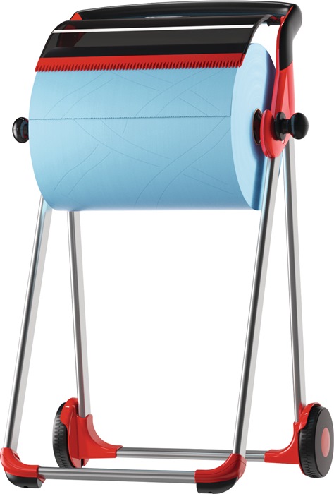 TORK Bodenständer TORK 652008