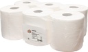 ELOS Handtuchrolle ELOclean Eco Midi Centerfeed
