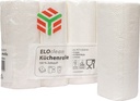 ELOS Küchenrolle ELOclean Plus