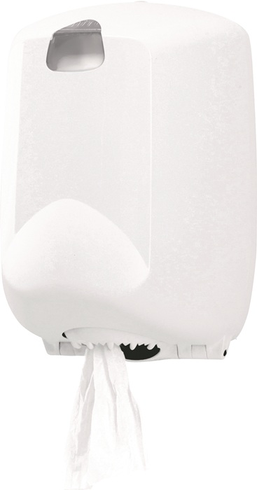 ELOS Handtuchrollenspender Elements Centerfeed