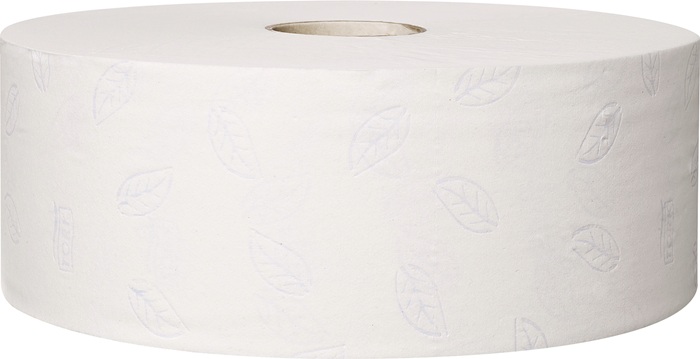 TORK Toilettenpapier TORK Jumbo Premium · 110273