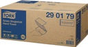 TORK Handtuch TORK 290179