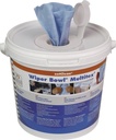 WIPER BOWL Handreinigungstuch Wiper Bowl® Multitex®