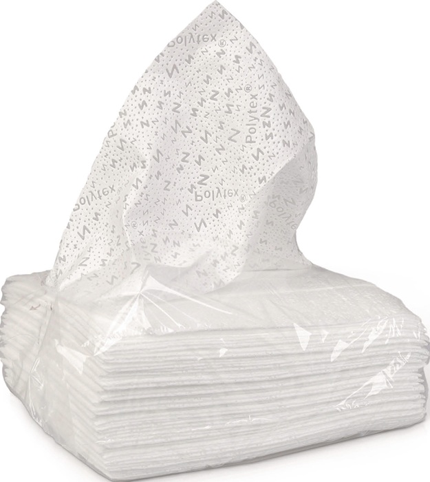 WIPER BOWL Tücher Polytex® light