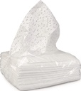 WIPER BOWL Tücher Polytex® light