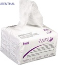 ITEX Falthandtuch SuperSoft
