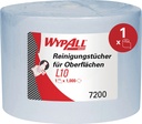 WYPALL Putztuch WYPALL L10 EXTRA 7202