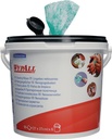 KIMBERLY-CLARK Reinigungstuch WYPALL 7776
