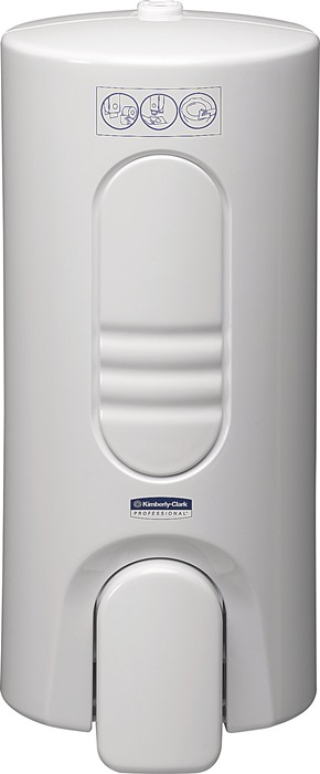 FAMPRO Spender 7135
