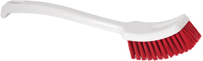 HACCP-Stielbürste
