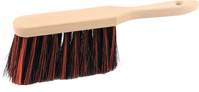Handfeger
