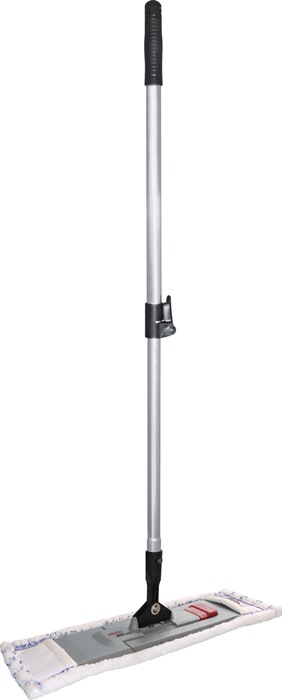SPRINTUS Wisch-Set