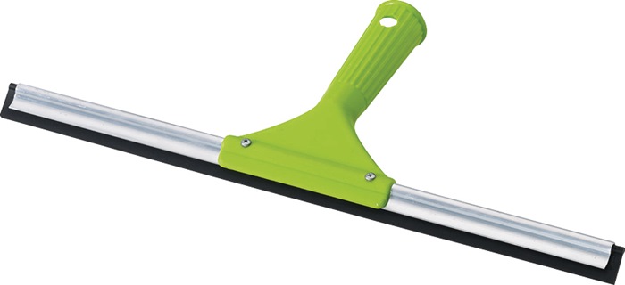 Fensterwischer