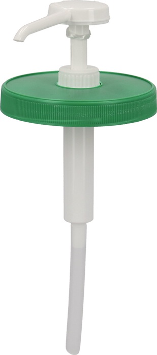 SEDAC SENTINEL Pumpe