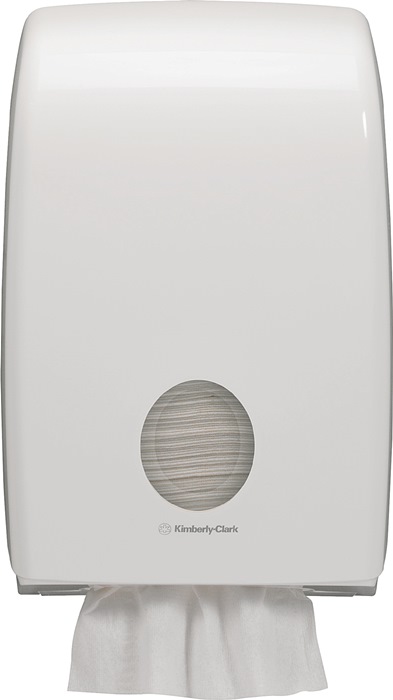 AQUARIUS Handtuchspender AQUARIUS 6945