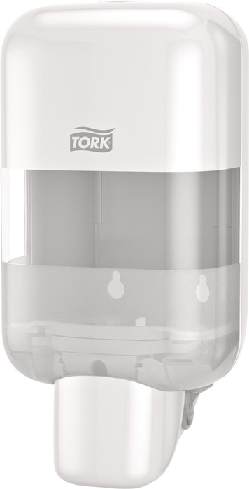 [9000474155] TORK Seifenspender 564500 (525 ml, 224 mm)