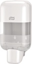 TORK Seifenspender 564500