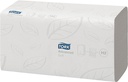 TORK Handtuch TORK Xpress® 120398