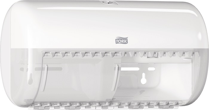 TORK Toilettenpapierspender TORK Elevation 557000