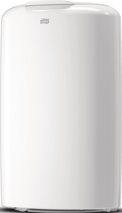 TORK Abfallbehälter TORK Elevation 563000