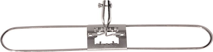 Mopphalter