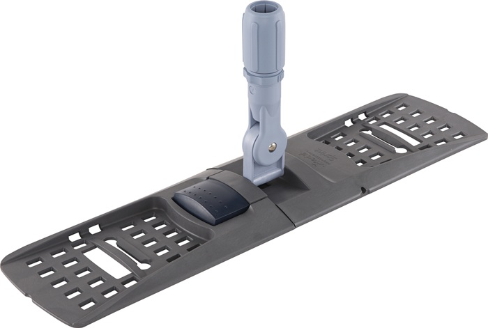[9000475082] Wisch-Set (Mopphalter, Alustiel 1400mm, SPM 500 mm)