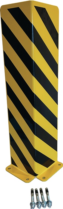 GEWA Schutzecke