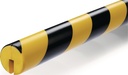 DURABLE Kantenschutz