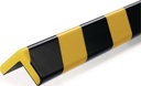 DURABLE Eckschutz