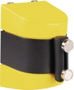 EICHNER Gurtkassette
