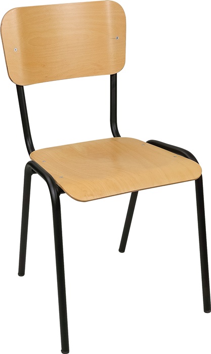 BMV Stapelstuhl