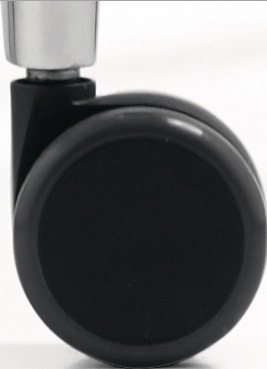 DAUPHIN Universalrolle