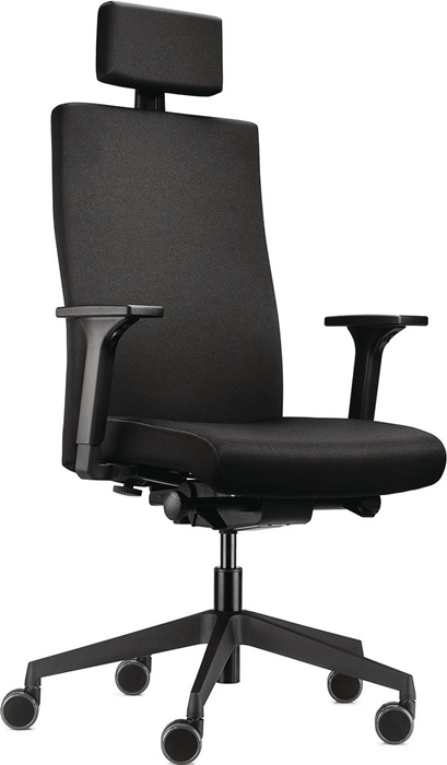 TREND OFFICE Bürodrehstuhl