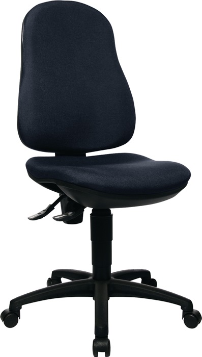 TOPSTAR Bürodrehstuhl