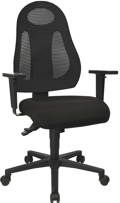 TOPSTAR Bürodrehstuhl
