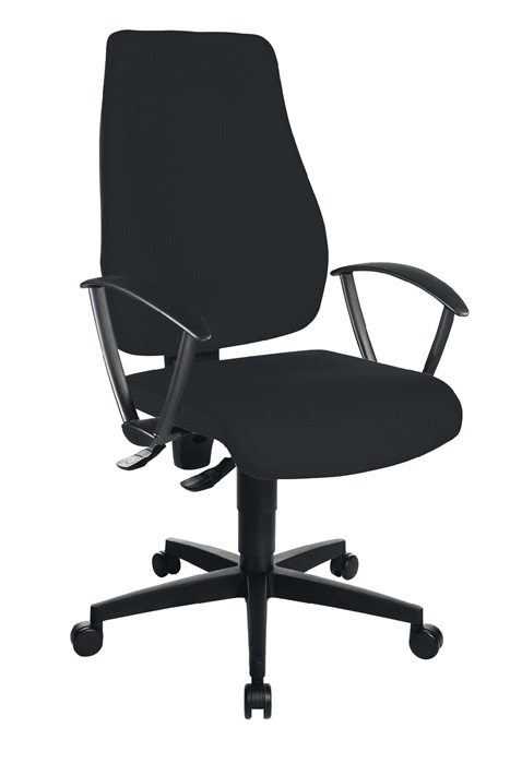 TOPSTAR Bürodrehstuhl