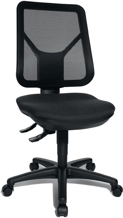 TOPSTAR Bürodrehstuhl