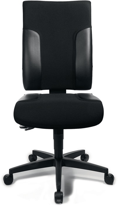 TOPSTAR Bürodrehstuhl