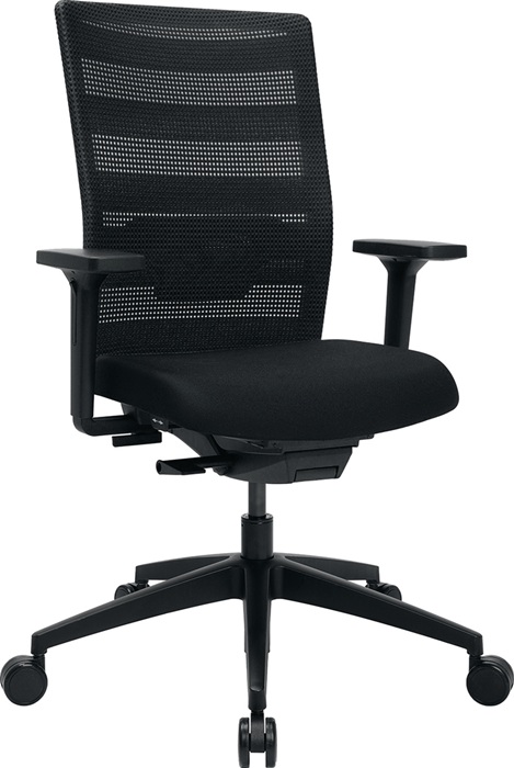 TOPSTAR Bürodrehstuhl