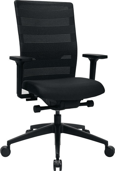 TOPSTAR Bürodrehstuhl