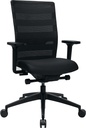 TOPSTAR Bürodrehstuhl