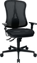 TOPSTAR Bürodrehstuhl Head Point SY