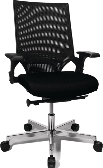 TOPSTAR Bürodrehstuhl