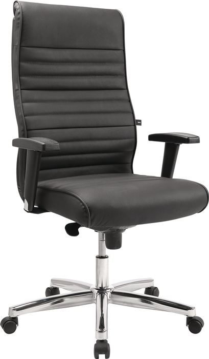 TOPSTAR Chefsessel
