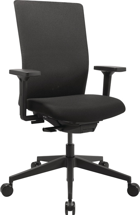 TOPSTAR Bürodrehstuhl