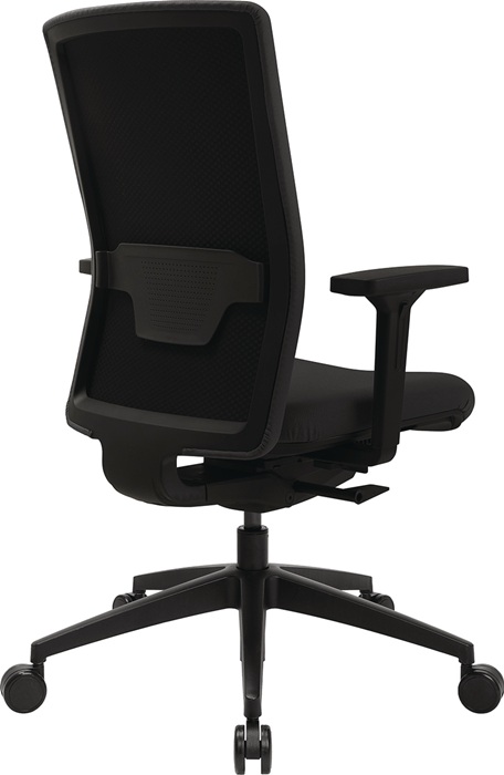 TOPSTAR Bürodrehstuhl