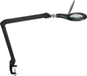 LED-Lupenleuchte