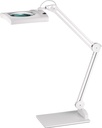 LED-Lupenleuchte